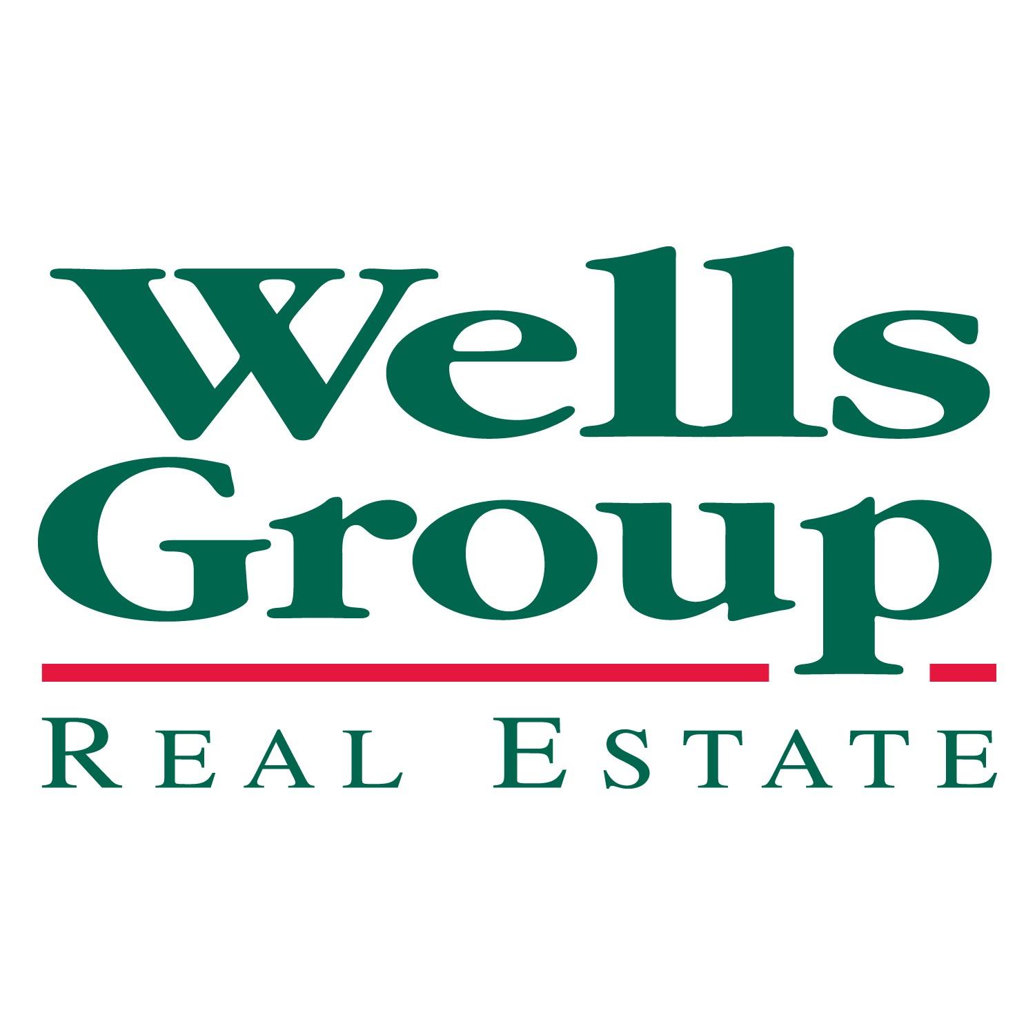 Aaron Peterson and Sherry Exum-Peterson - The Wells Group