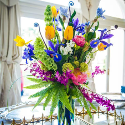 Arden Park Florist & Gift Gallery Image