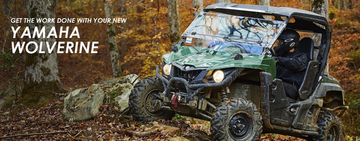 Images Motosports Plus NB Inc