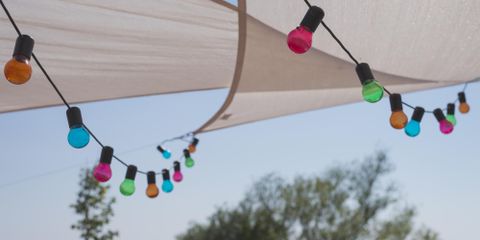 5 Ways to Dress up the Porta Potties at Your Next Event