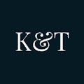 Kelton & Teichner