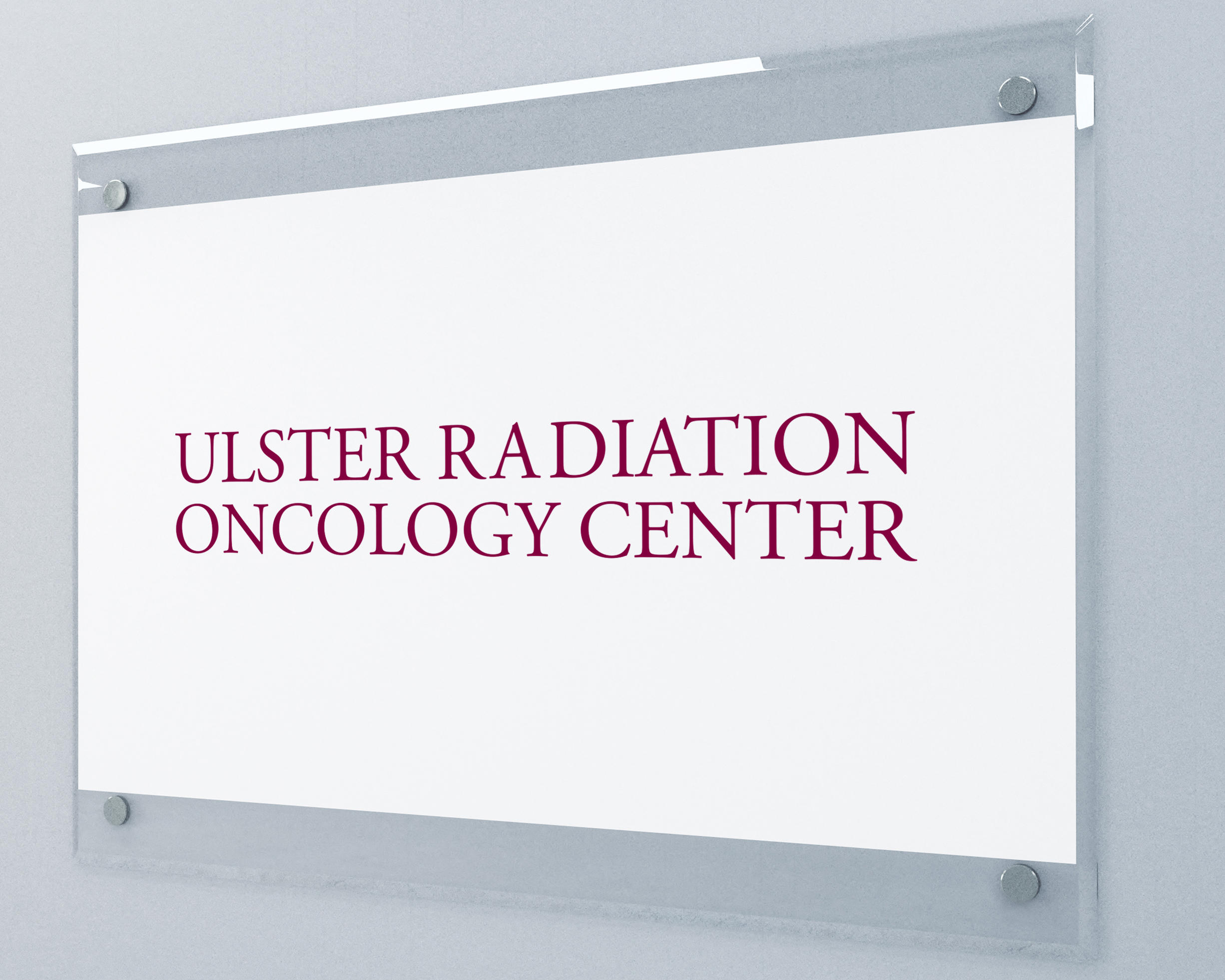 Health Quest Medical Practice - Radiation Oncology, part of Nuvance Health Photo