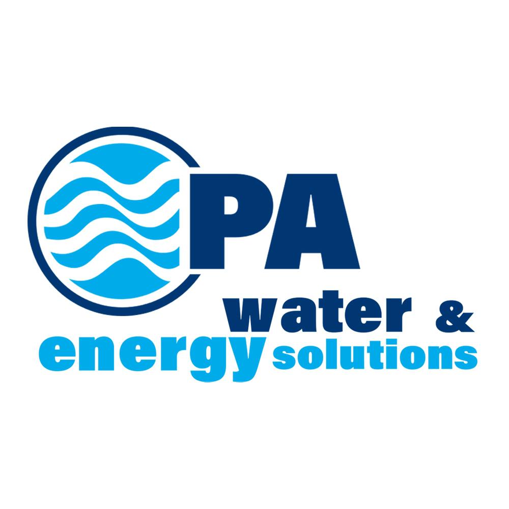 Pennsylvania Water and Energy Solutions Inc