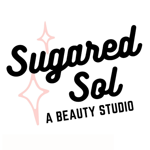 Sugared Sol