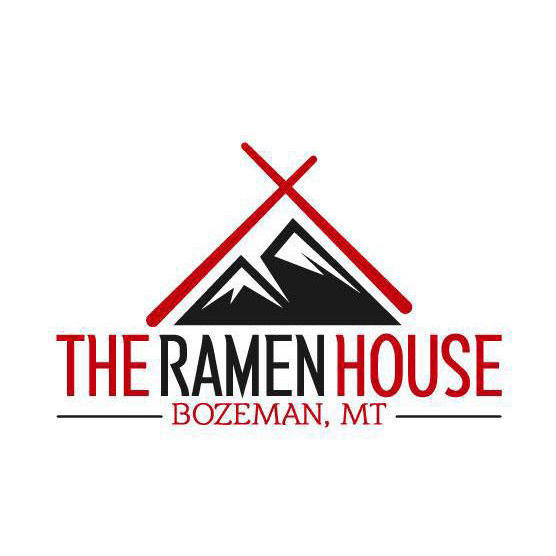 The Ramen House