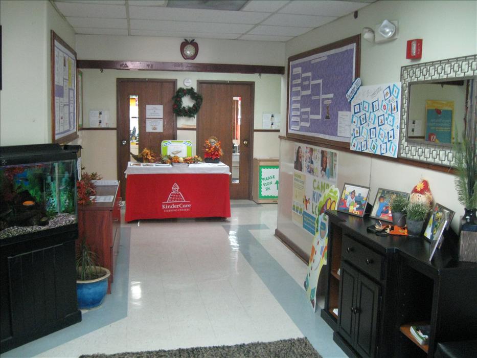 Riverdale KinderCare Photo