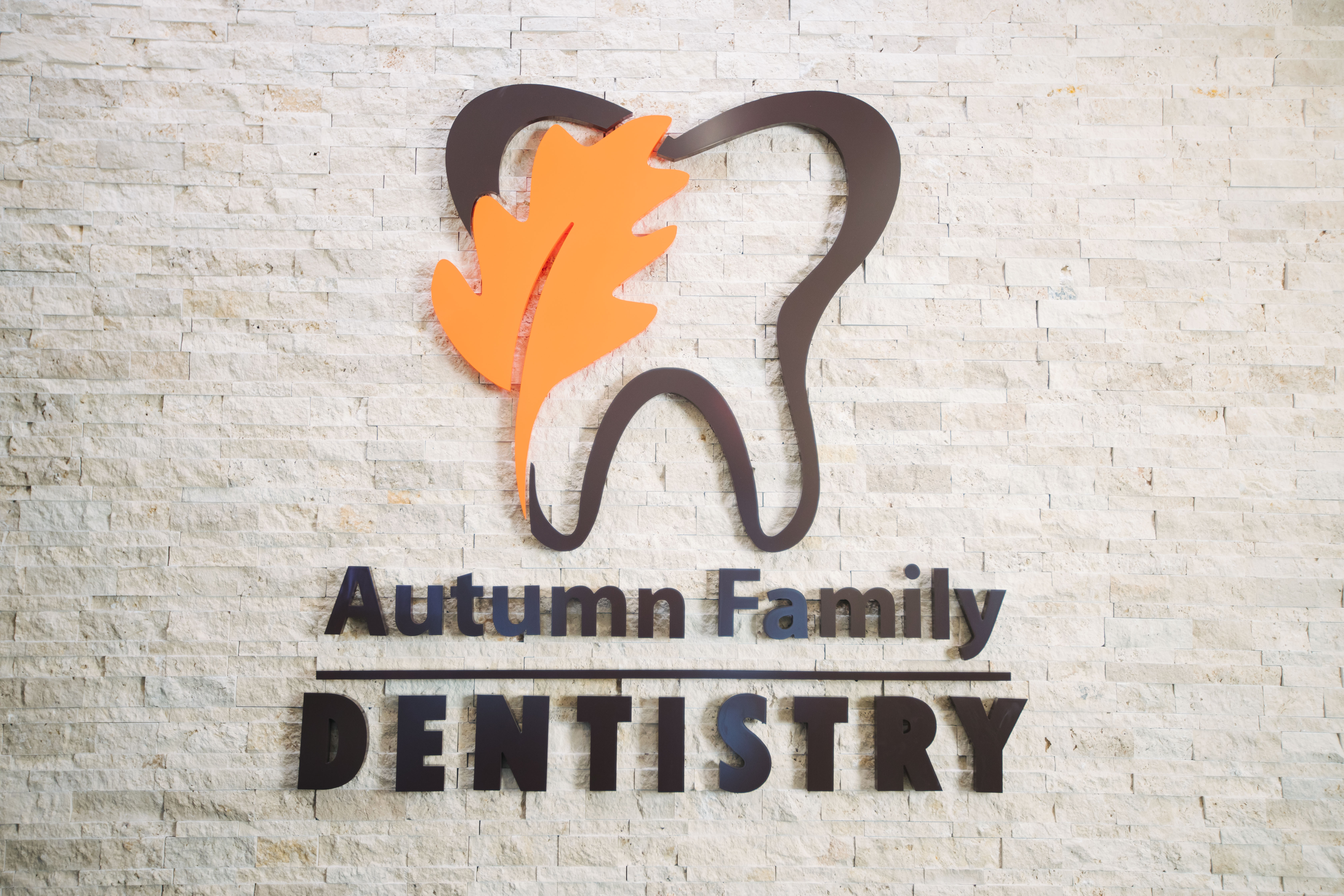 Autumn Family Dentistry - League City Dentist Image
