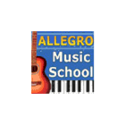 Allegro Music North York