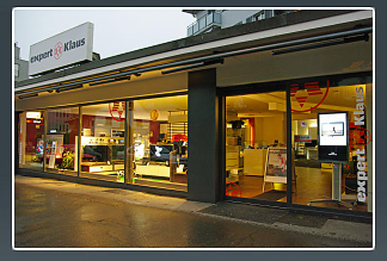 Galerie-Thumbnail