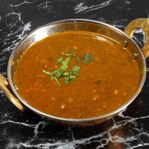 Kala Channa
