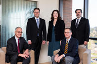 Landerholm, P.S. Real Estate Group Landerholm, P.S. Real Estate Group