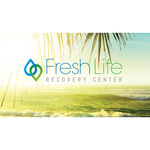 Fresh Life Recovery Center