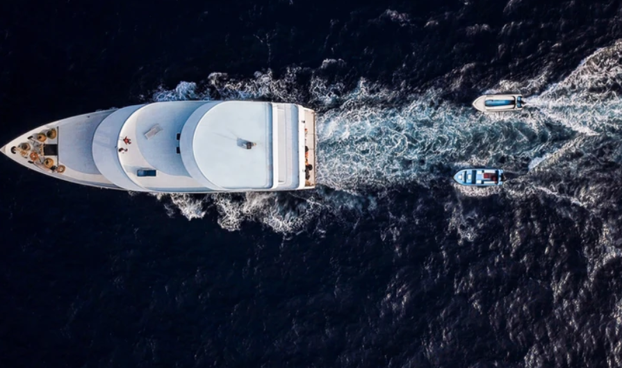 Hawque Protection Group Image