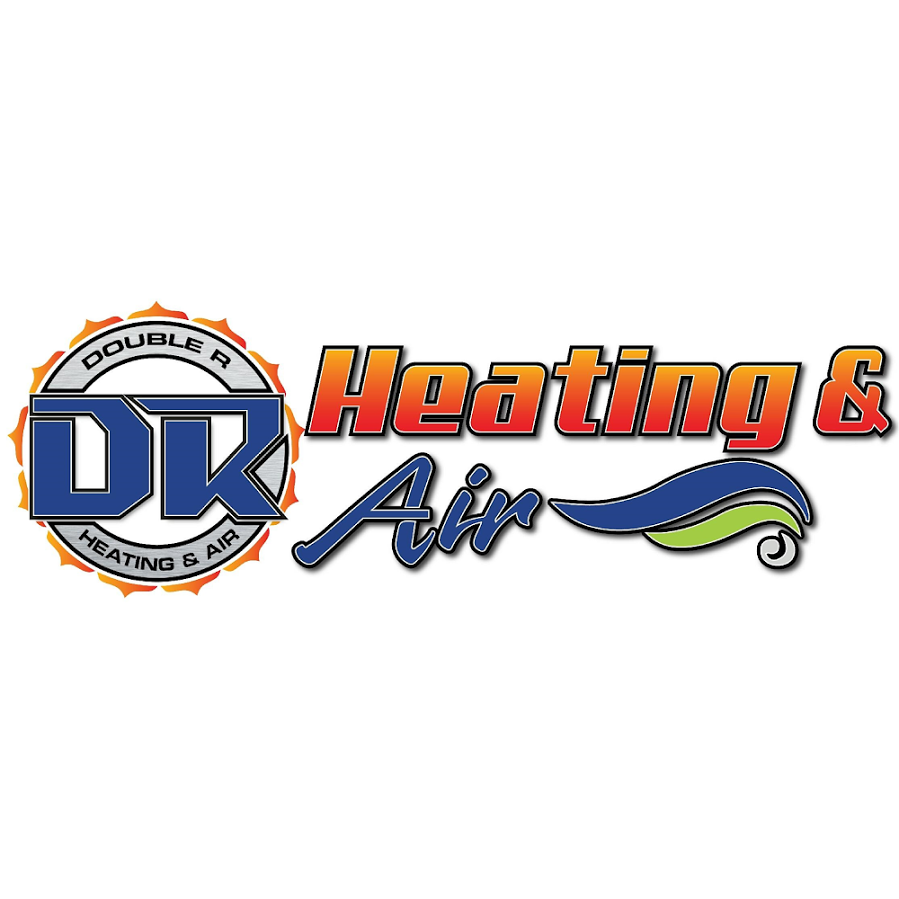 Double R Heating & Air Conditioning LLC