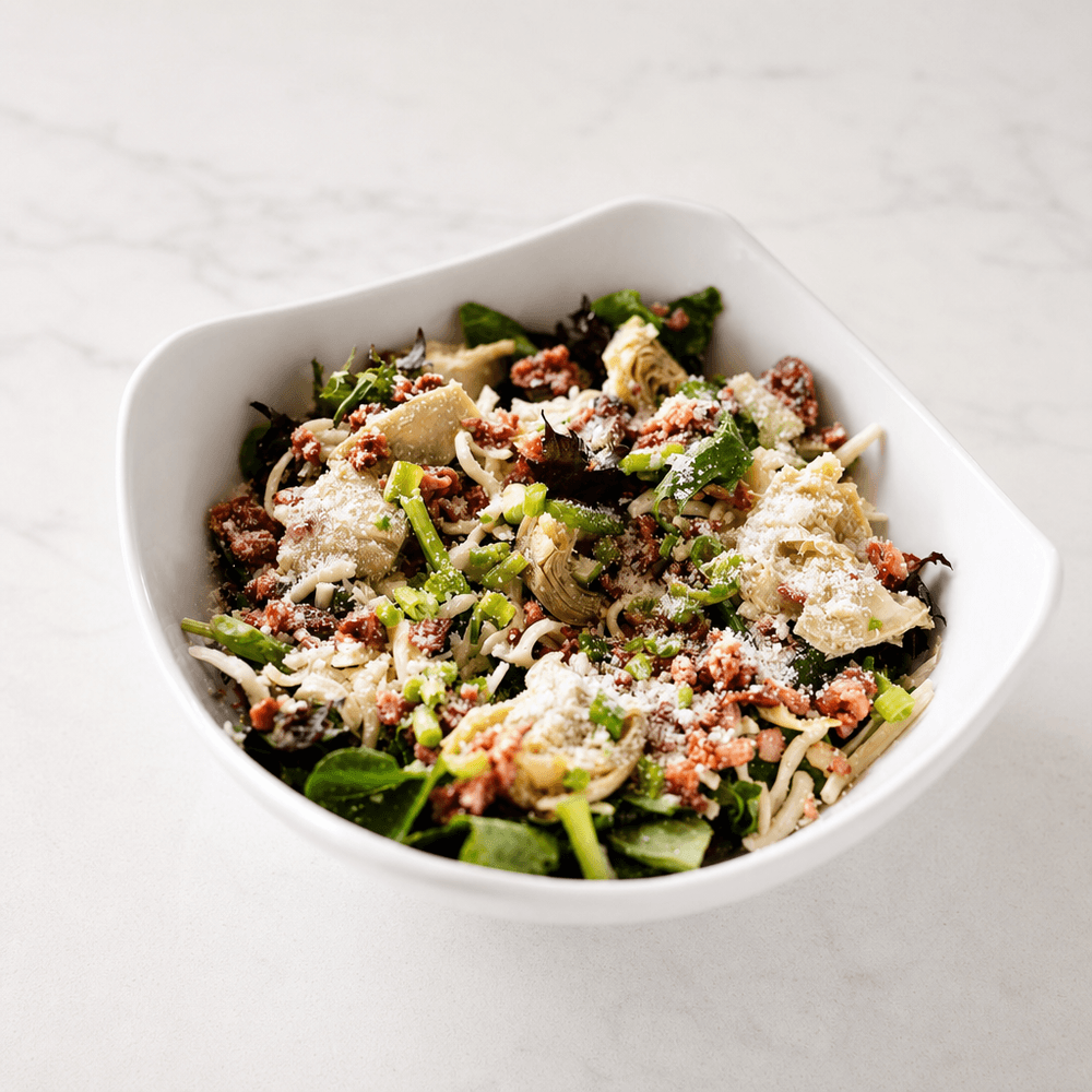 1860 Salad