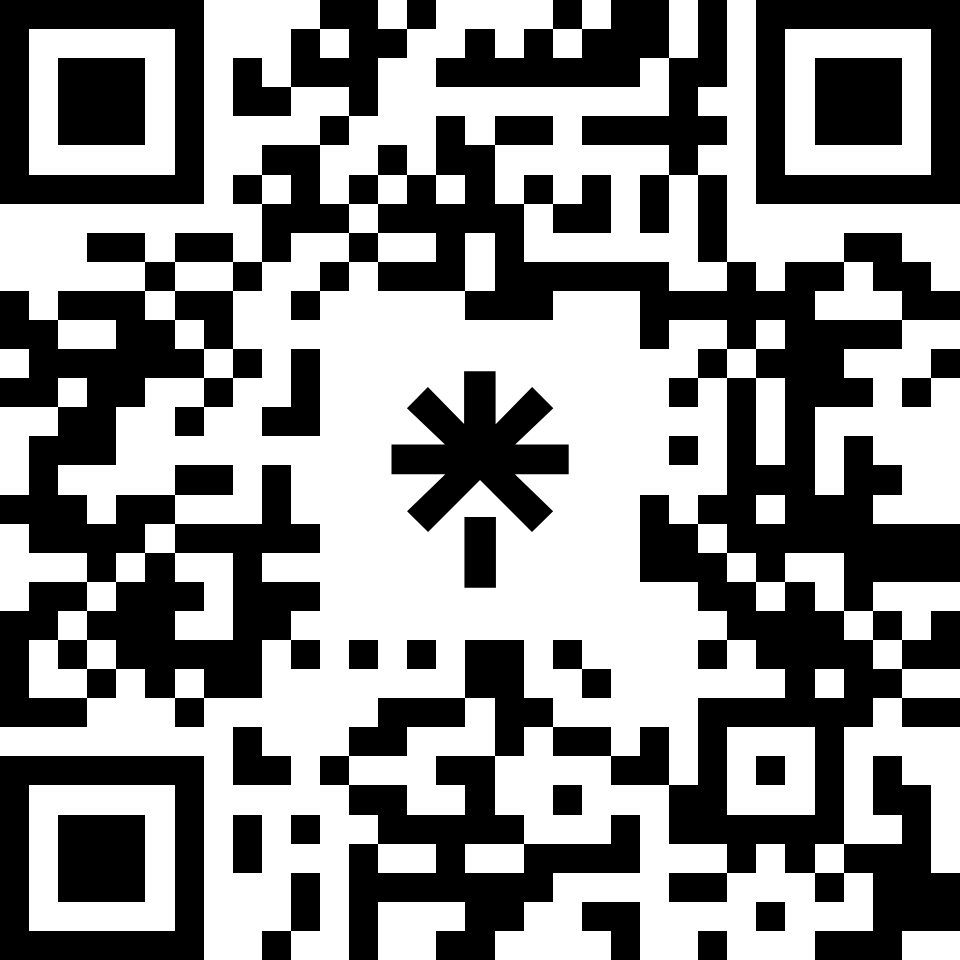 Computers & Networks Image