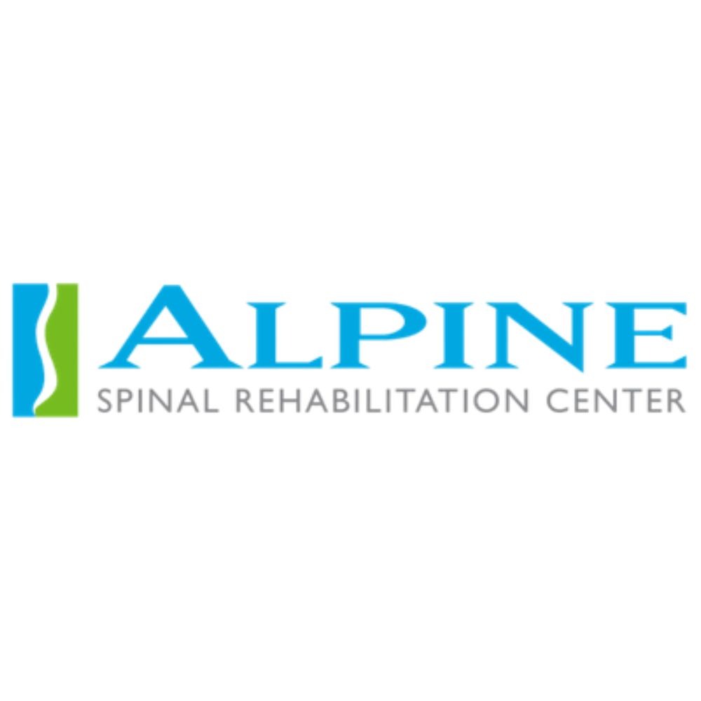 Alpine Spinal Rehab