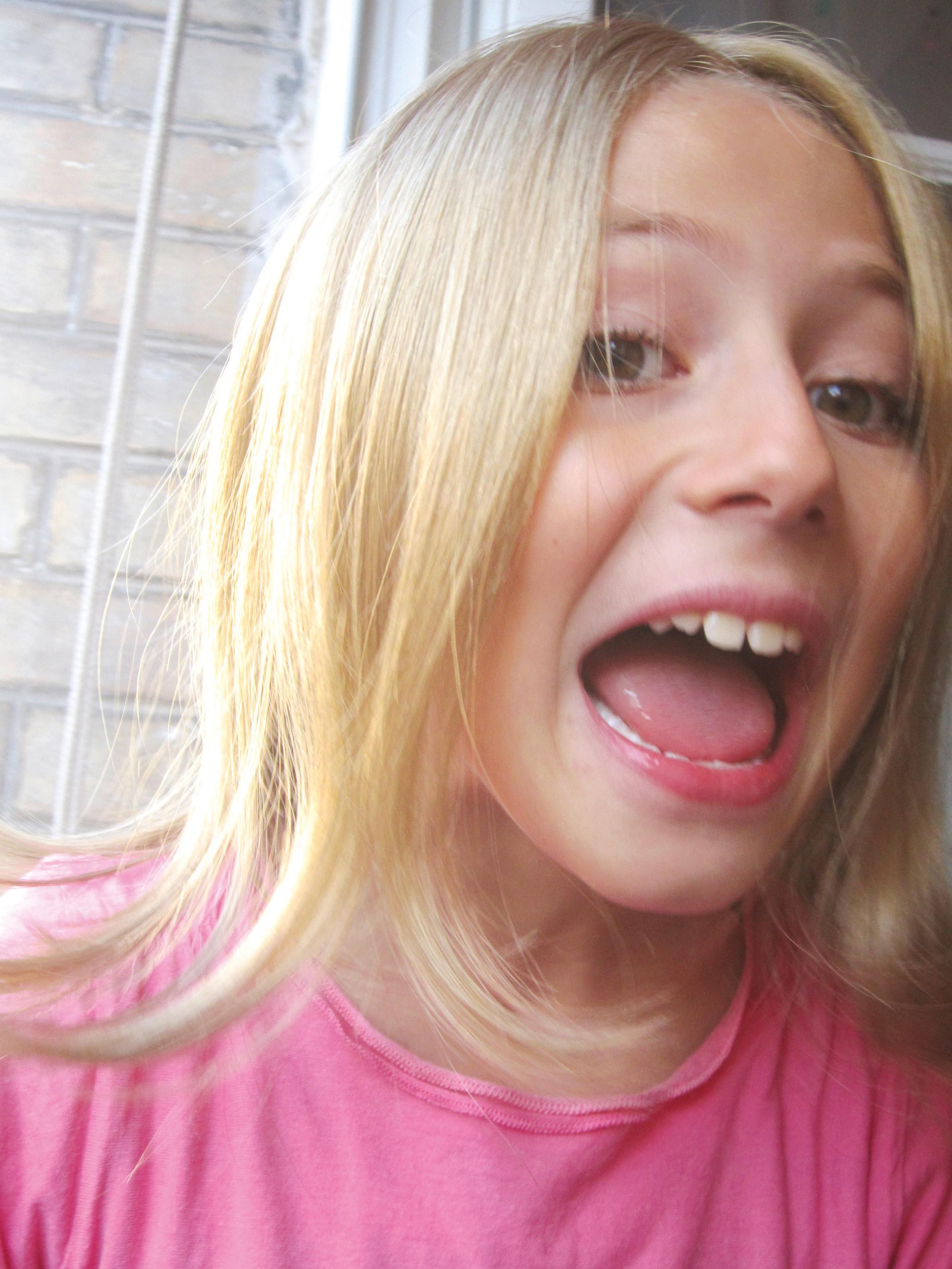 Rüdiger Trint Haarstudio Roger u. Brigitte Trint, Hahnerberger Straße 23 in Wuppertal