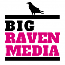 Big Raven Media