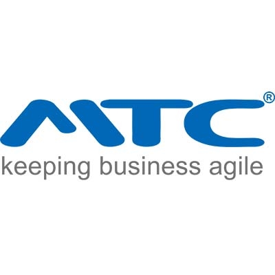 MTC USA Logo