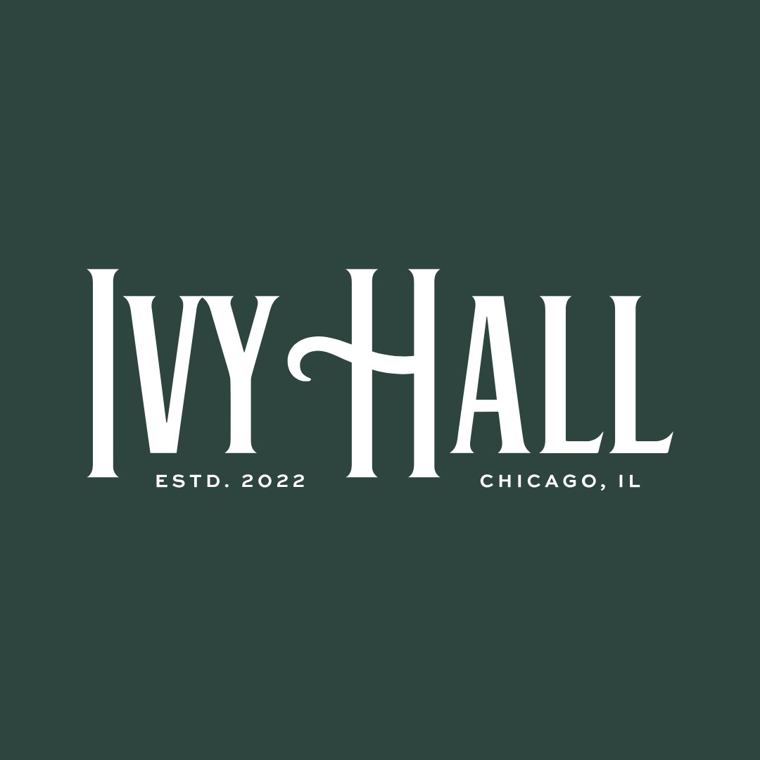 Ivy Hall - Crystal Lake