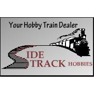 SideTrack Hobbies