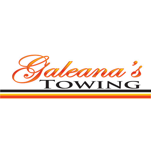 Galeana's Towing & Services Photo