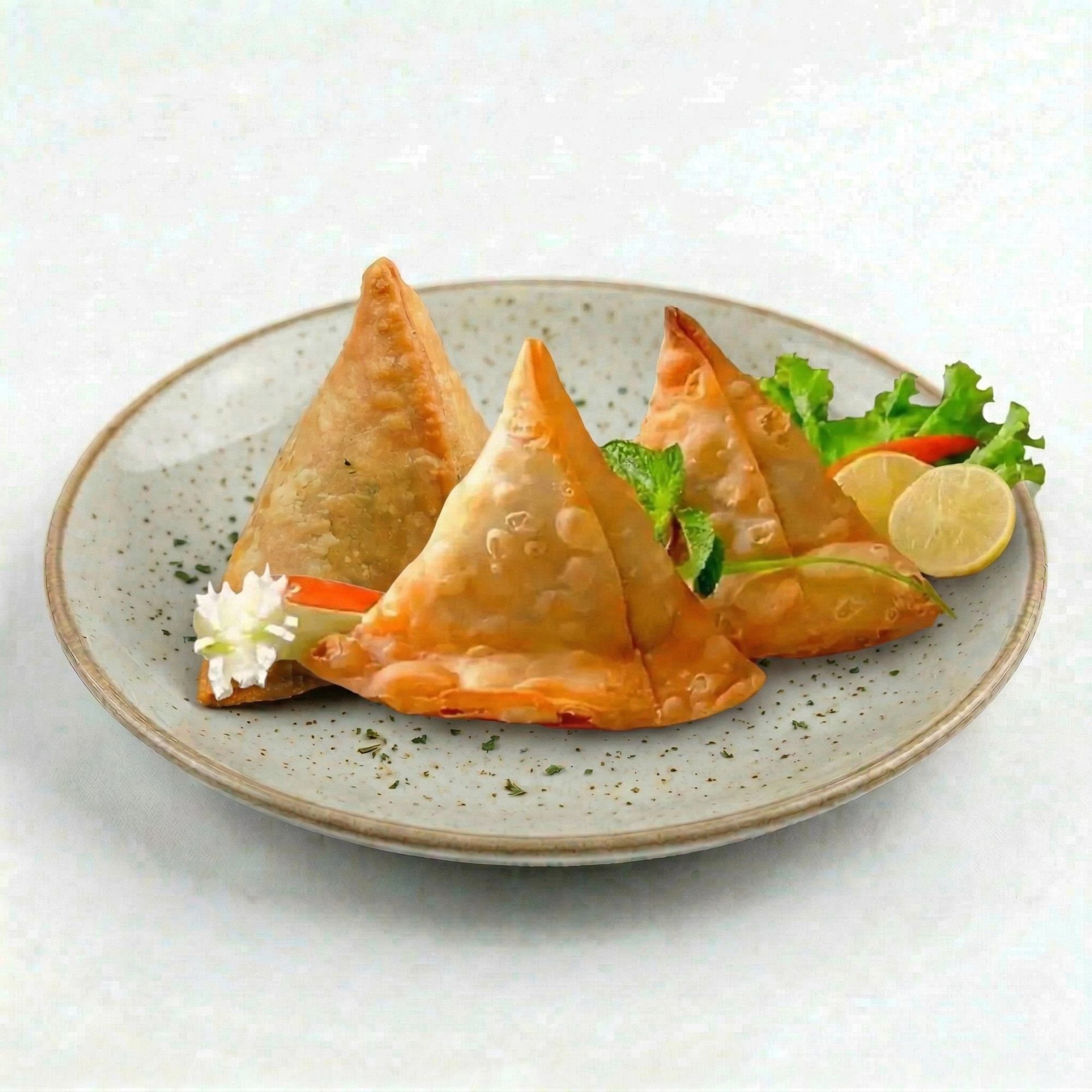 Samosa