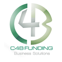 C4B Funding
