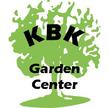 KBK Garden Center