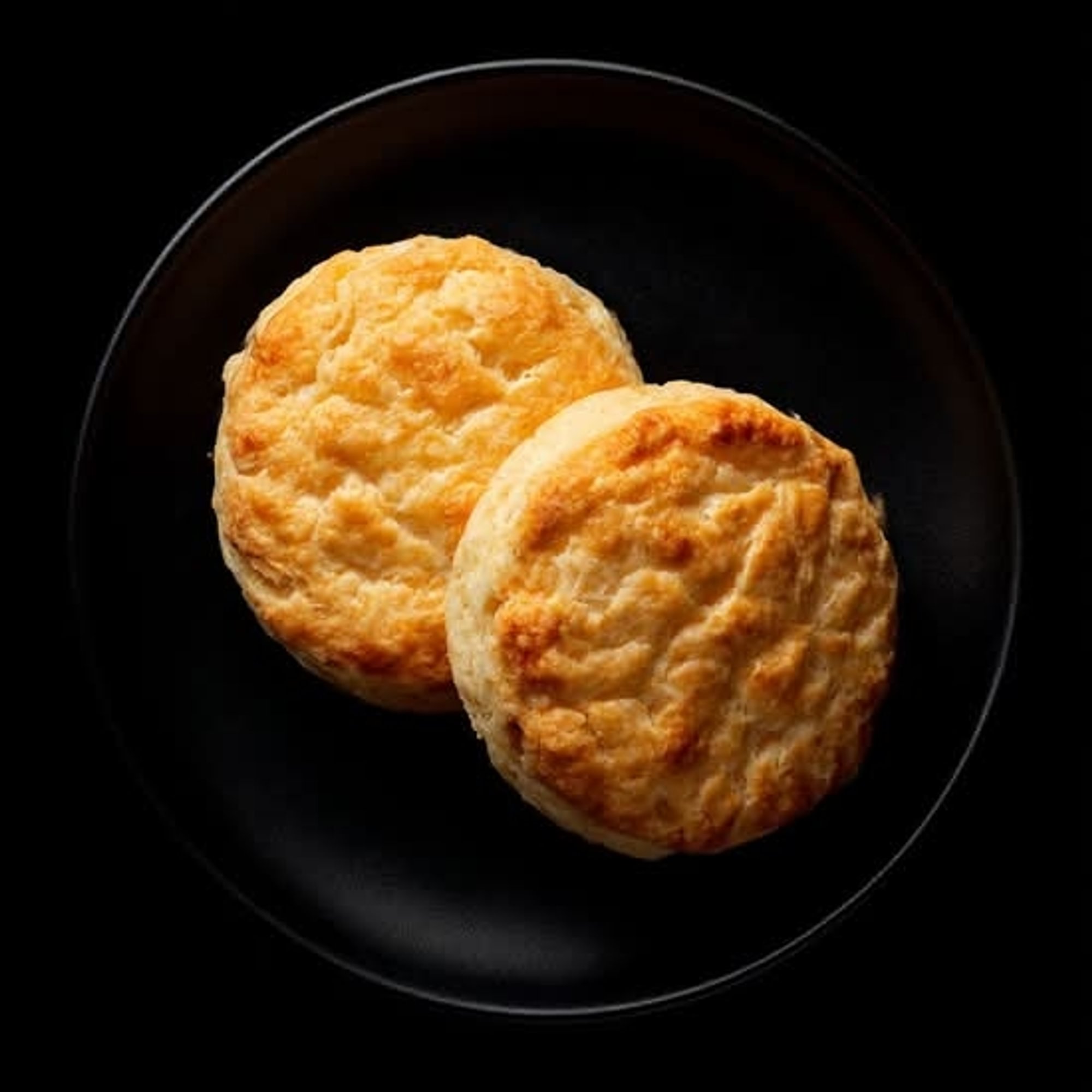 Osmani Biscuits (3 count)