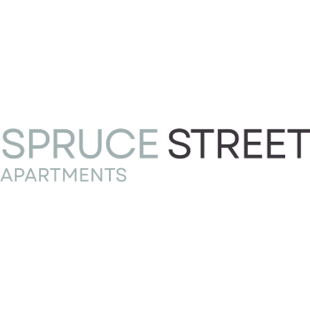 Spruce Street Apartments