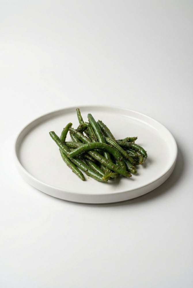 Green Beans