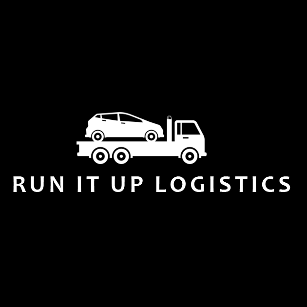 Run It Up Logistics