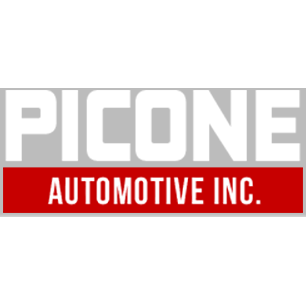 Picone Automotive