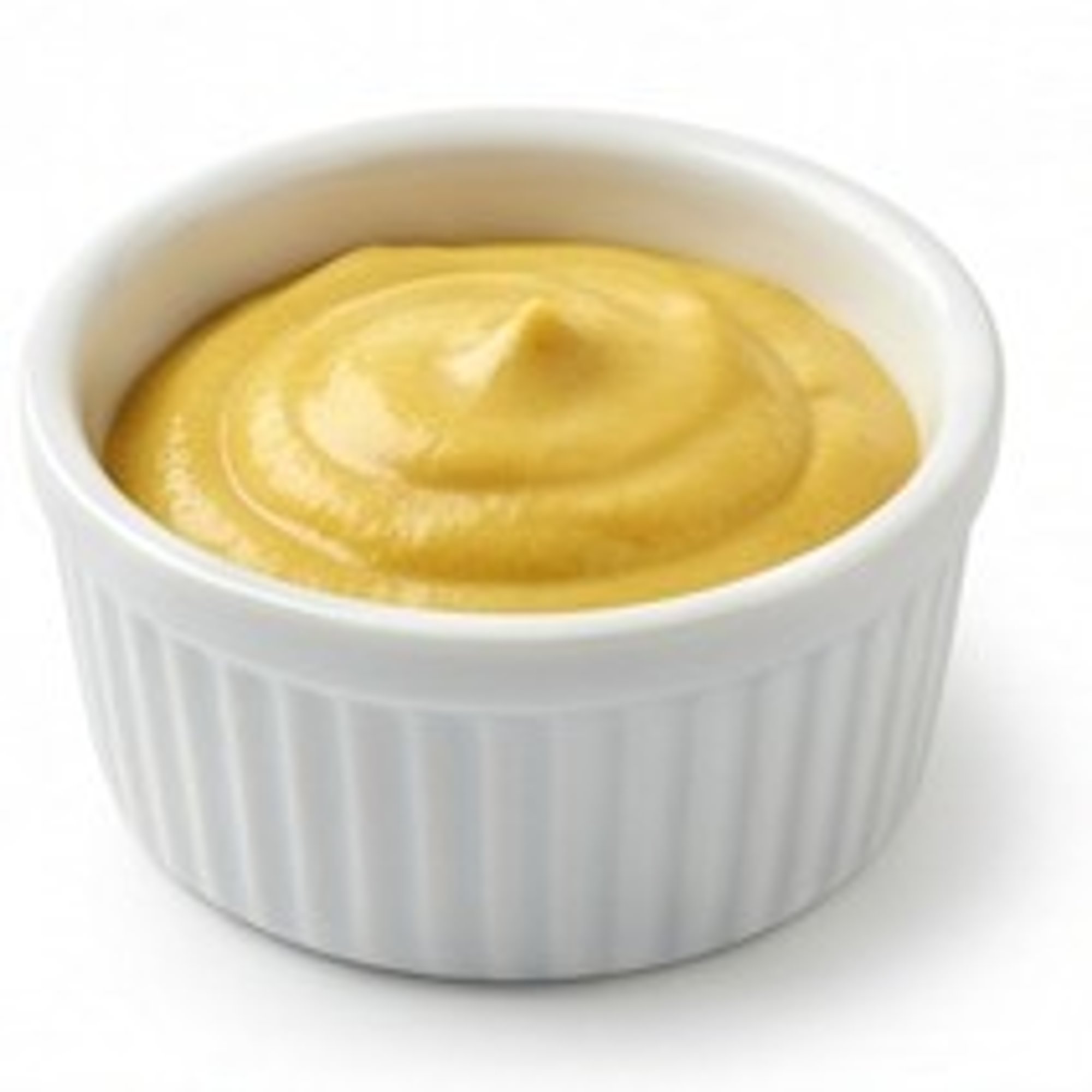 Mustard