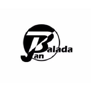 logo Jan Balada AUTO MOTO HOBBY