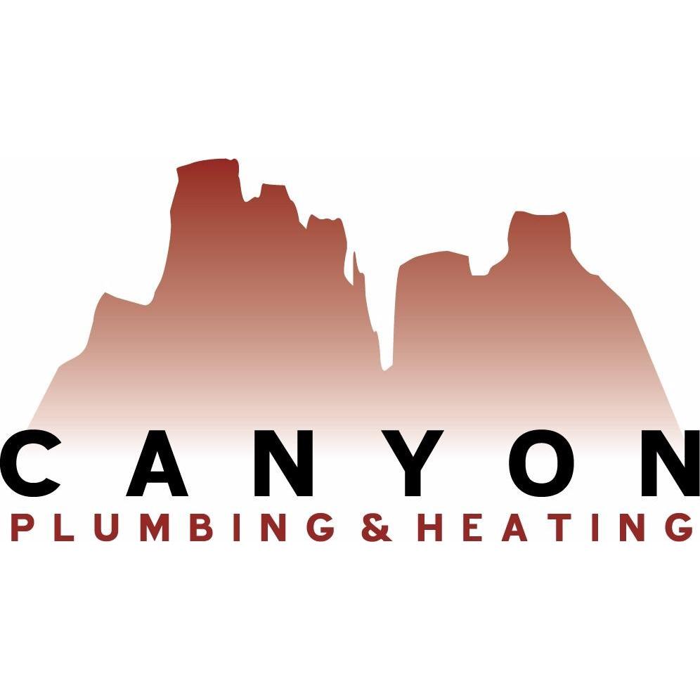 Canyon Plumbing & Heating, Inc. Photo