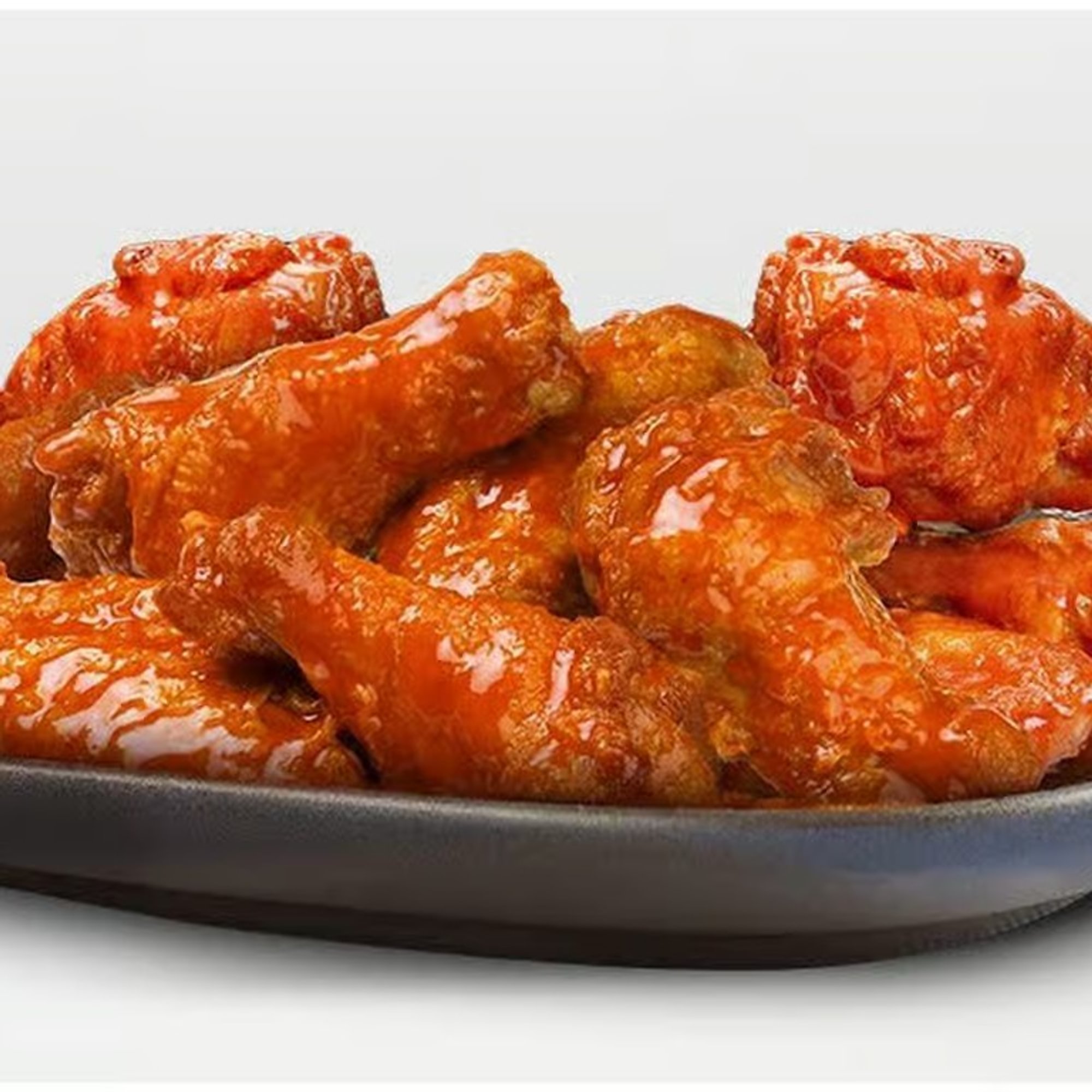 Wings
