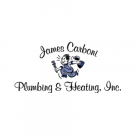 James Carboni Plumbing & Heating Inc.