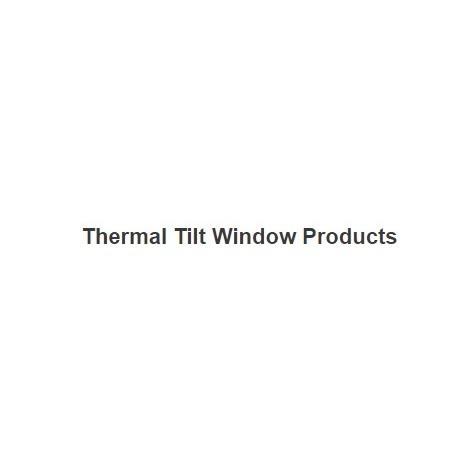 Thermal Tilt Window Products, LLC Logo