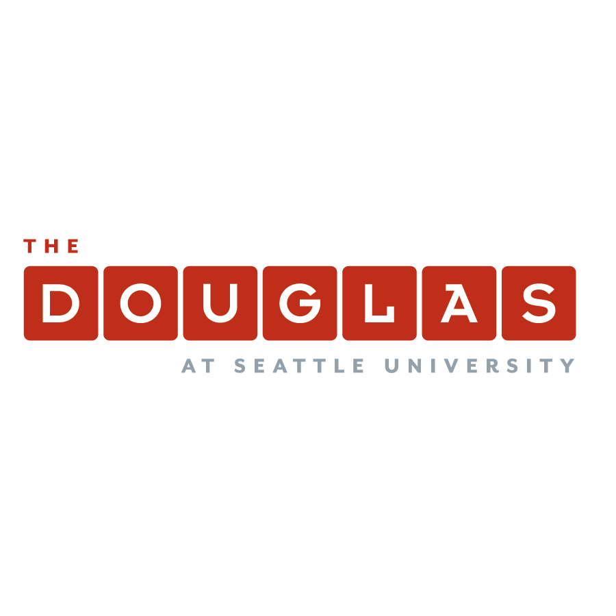 The Douglas - Student Housing Apartments