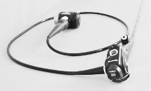 Medical and Dental Devices Image