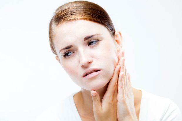Images Tioga Dental & Orthodontics