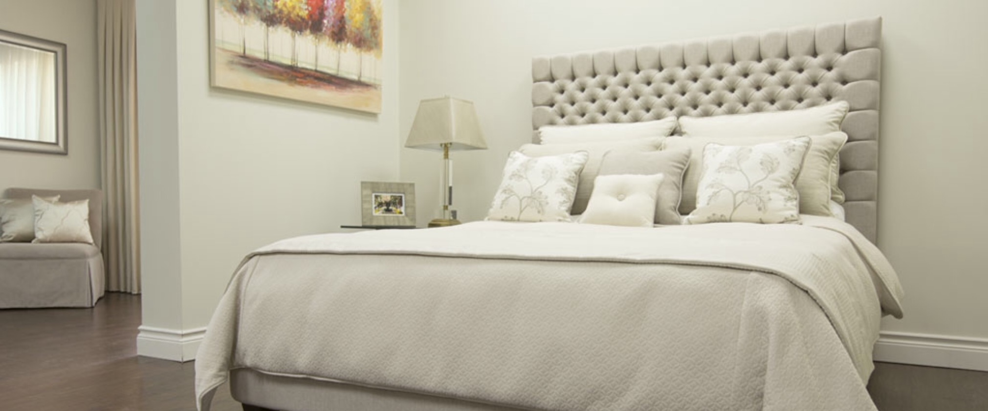 Images Specialty House