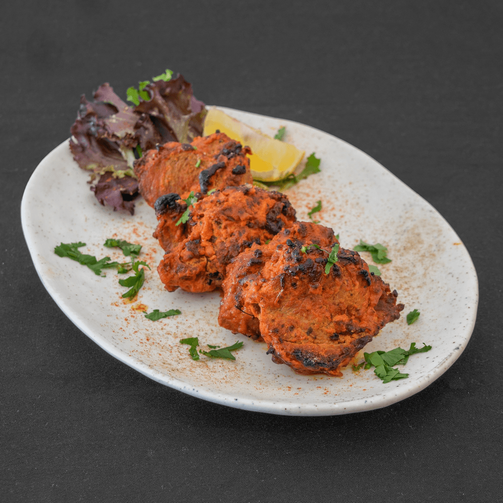 Barrah Kabab