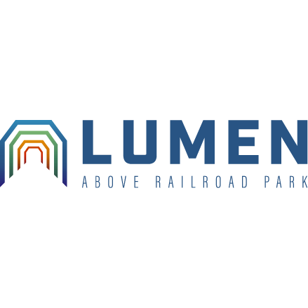 Lumen Apartments