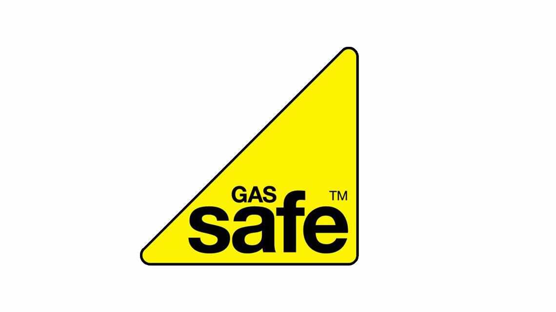Images Plumbing & Gas Heating UK Ltd