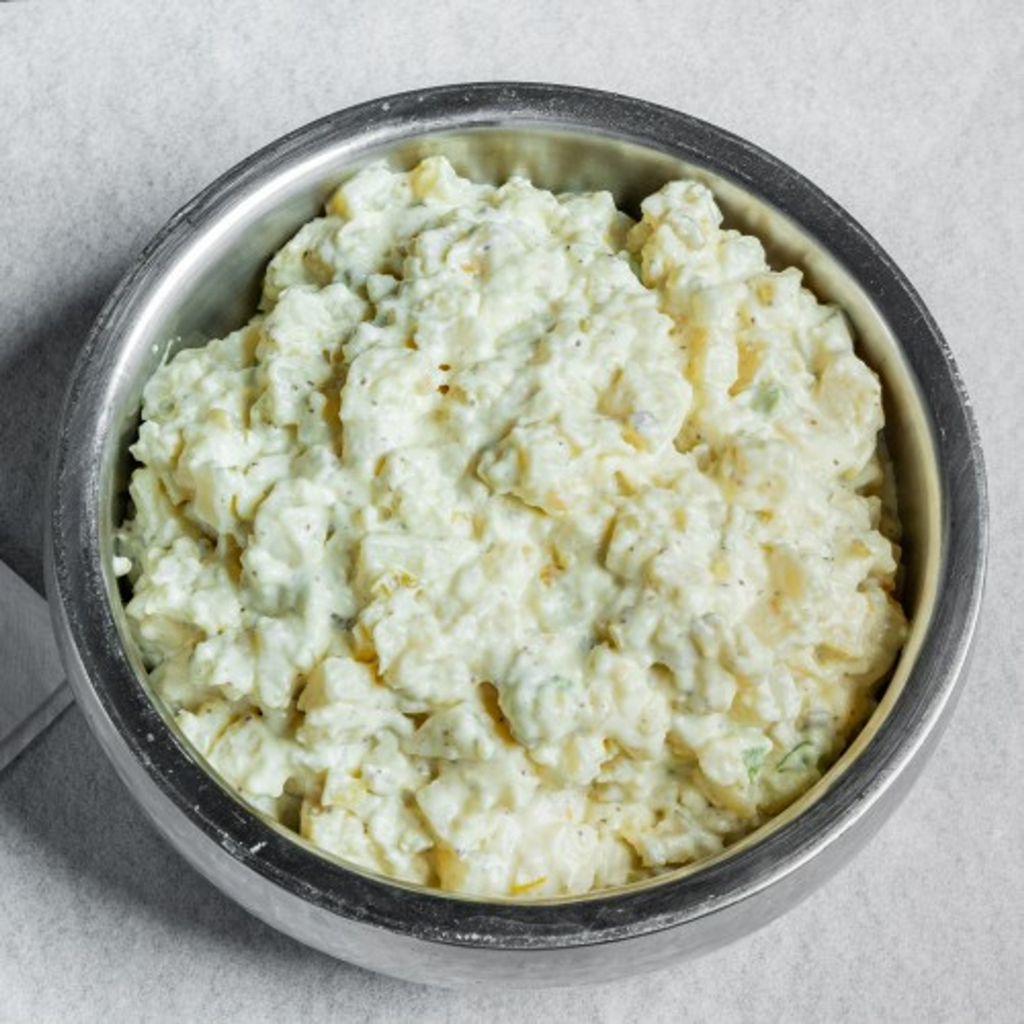 Potato Salad