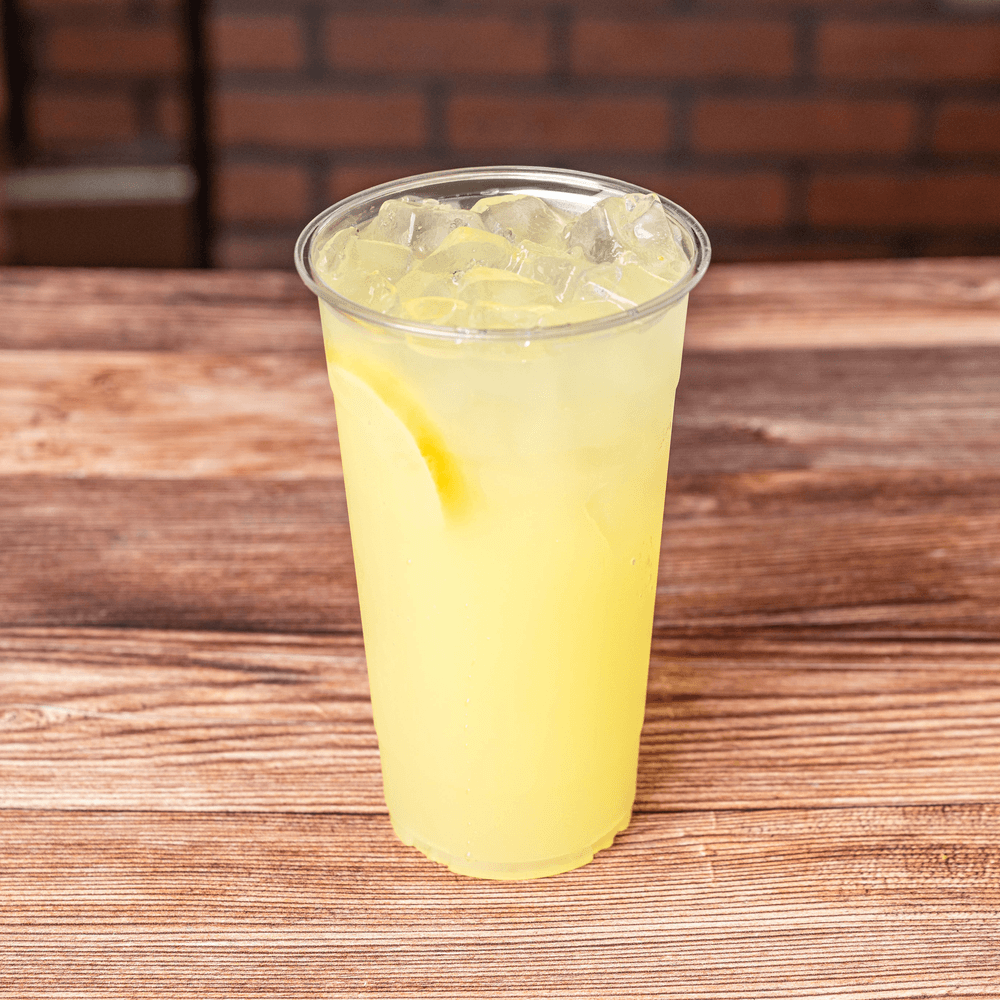 Lemonade